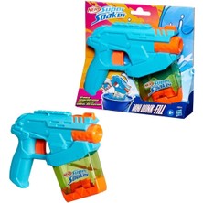 Ergün Collection G0993 Nerf Super Soaker Mini Dunk Fill
