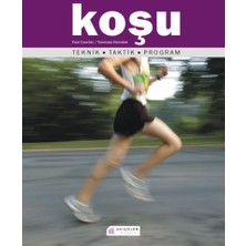 Ergün Collection Koşu