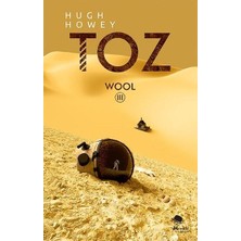 Ergün Collection Toz