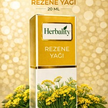 Çare Burada Rezene Yağı (20 Ml)