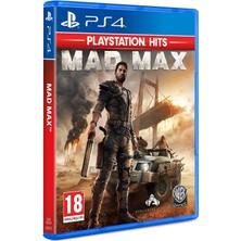 Braventa Collection Hits - Ps4 - Other - 4 [italyan Ithalatı]