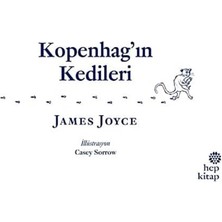 Braventa Collection Kopenhag'ın Kedileri