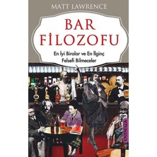 Ergün Collection Bar Filozofu