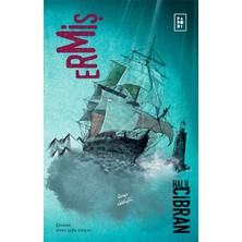 Ergün Collection Ermiş