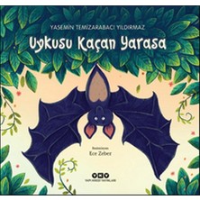 Ergün Collection Uykusu Kaçan Yarasa