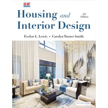 Braventa Collection Housing And Interior