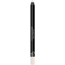 Braventa Collection Golden Rose Dream Eyes Eyeliner No: 426 - Mat Bitişli Yumuşak Göz Kalemi