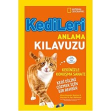 Braventa Collection Kedileri Anlama Kılavuzu: Kedi Dilini Çözmek Için Bir Rehber (Kapak Değişebilir)
