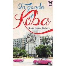 Ergün Collection On Günde Küba