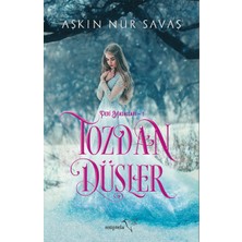 Ergün Collection Tozdan Düşler