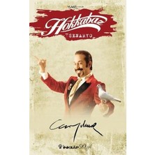 Ergün Collection Hokkabaz