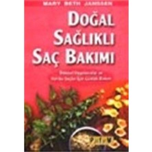 Braventa Collection Doğal Sağlıklı Saç Bakımı: Bitkisel Uygulamalar ve Harika Saçlar Için Günlük Bakım