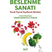 Braventa Collection Beslenme Sanatı