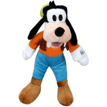 Ergün Collection 40094 Goofy Core Peluş 25 Cm.