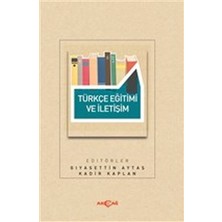 Ergün Collection Türkçe Eğitimi ve Iletişim