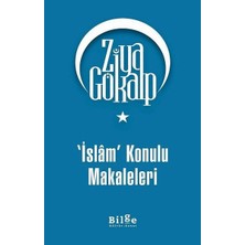 Ergün Collection Islam Konulu Makaleleri