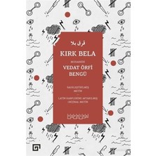Ergün Collection Kırk Bela