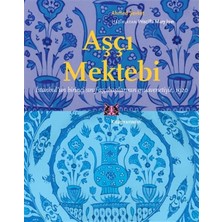 Ergün Collection Aşçı Mektebi