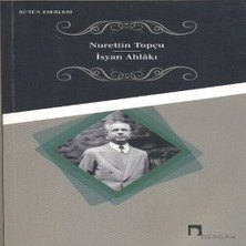 Epilons Isyan Ahlakı