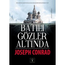 Ergün Collection Batılı Gözler Altında