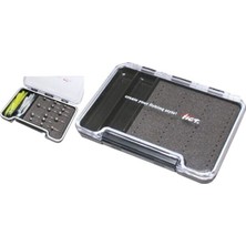 Tict Rungun Wateproof Slım Case