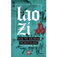 Ergün Collection Yol ve Erdem Öğretileri