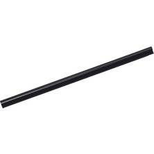 Braventa Collection Durable Profil Sırt., Sıyah, 30 Sf