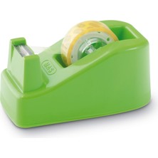 Braventa Collection Buro Masaustu ve Ofis 110600064015 Fiesta 20M, Yeşil Yeşil