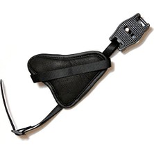 Braventa Collection Dslr, Slr Makineler Için Hs-2 Deri Bileklik
