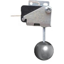 FullYedek Elektrik Sobası Denge Sivici , Elektrikli Soba Devrilme Sivic 16 Amper