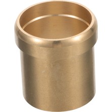 Braventa Collection Boyun Çember Klipslerini Bükün Saksafon Tenor Saksofon Boyun Çemberini Bükmek Boyun Çember Metal Bük