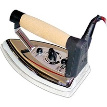 Braventa Collection Silter Buharsız El Ütüsü Stb 110