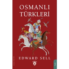 Ergün Collection Osmanlı Türkleri