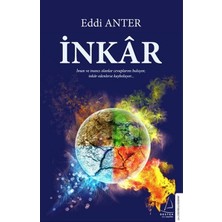 Ergün Collection Inkar
