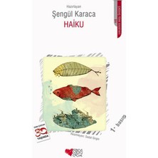 Ergün Collection Haiku
