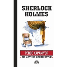 Ergün Collection Perde Kapanıyor