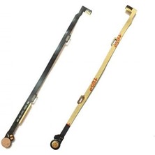 OEM Lnvo A7000 Mikrofon Flex