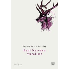 Ergün Collection Beni Nereden Vuralım?