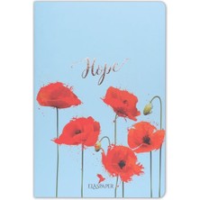 Ergün Collection Gelincik