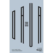 Ergün Collection Dava