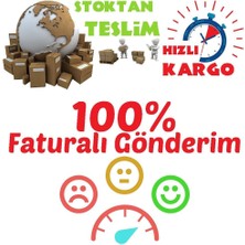 Braventa Collection Miracle Tohum Rose Pink Aubrieta Obrizya Çiçek Tohumu(50