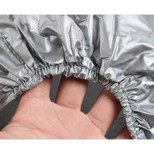 Braventa Collection Leyaton Bilardo Masa Örtüsü - Bilardo Masa Brandası - Bilardo Masası Koruyucu 3.10