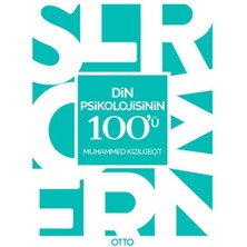 Ergün Collection Din Psikolojisinin 100'Ü