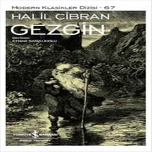 Epilons Gezgin - Klasikler Dizisi