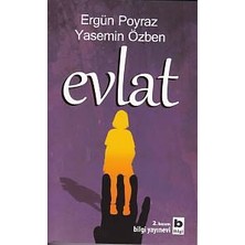 Ergün Collection Evlat