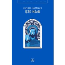 Ergün Collection Işte Insan