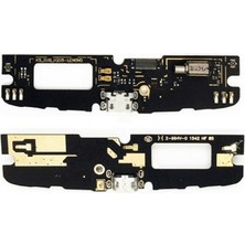 OEM Lnvo K4 Note Şarj ve Mikrofon Bordu