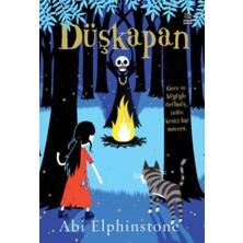 Ergün Collection Düşkapan