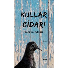 Ergün Collection Kullar Cidarı