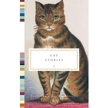 Braventa Collection Stories